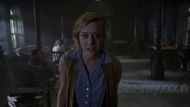 A still from American Horror Story (Image via Hulu)